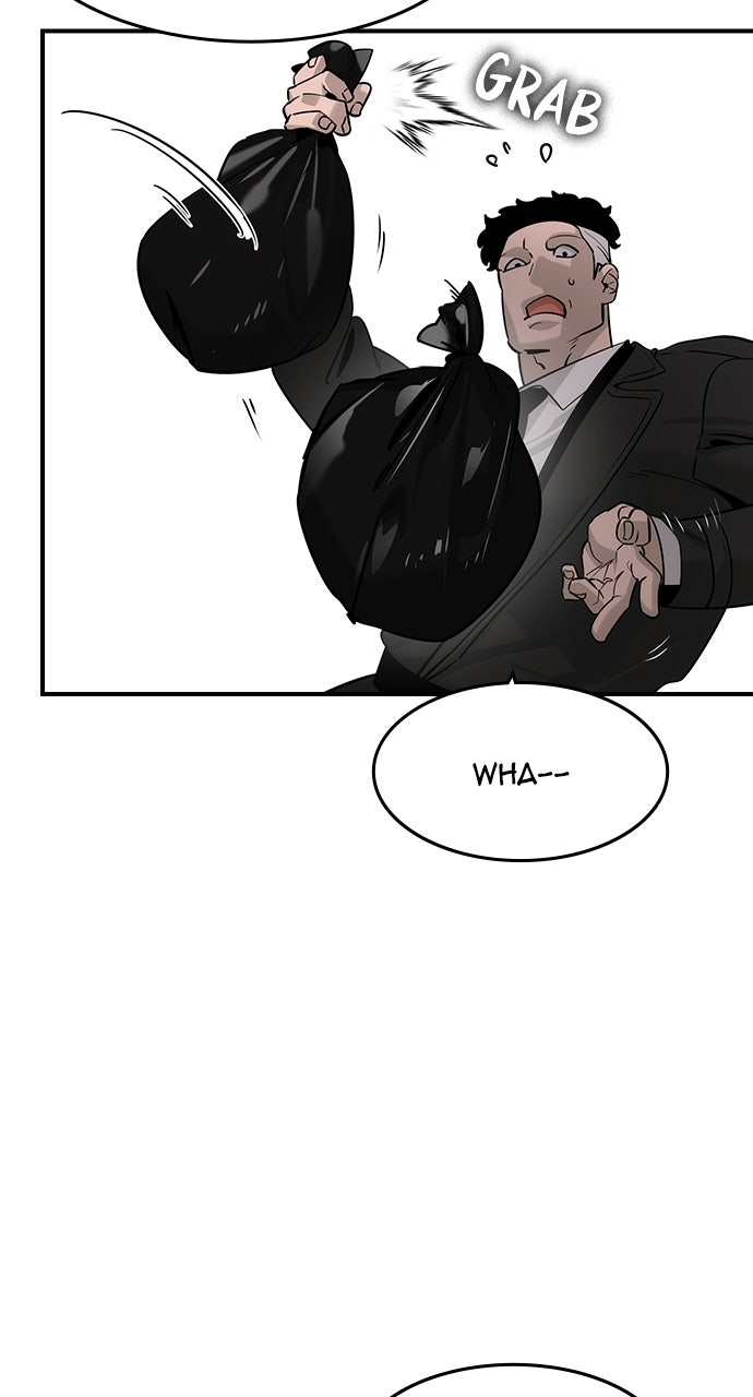Read The Heir chapter 62 image 44 on Lezhin