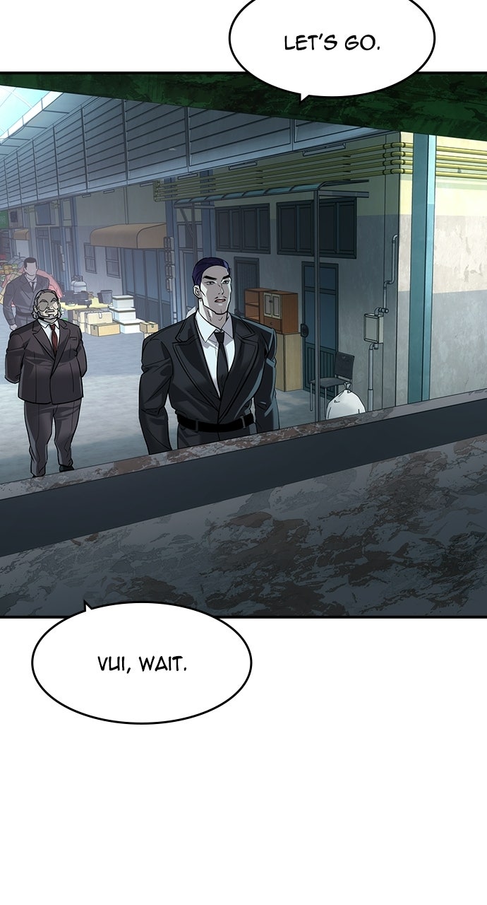 Read The Heir chapter 62 image 45 on Lezhin