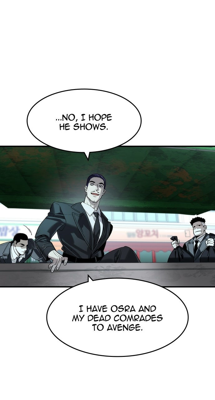 Read The Heir chapter 62 image 49 on Lezhin
