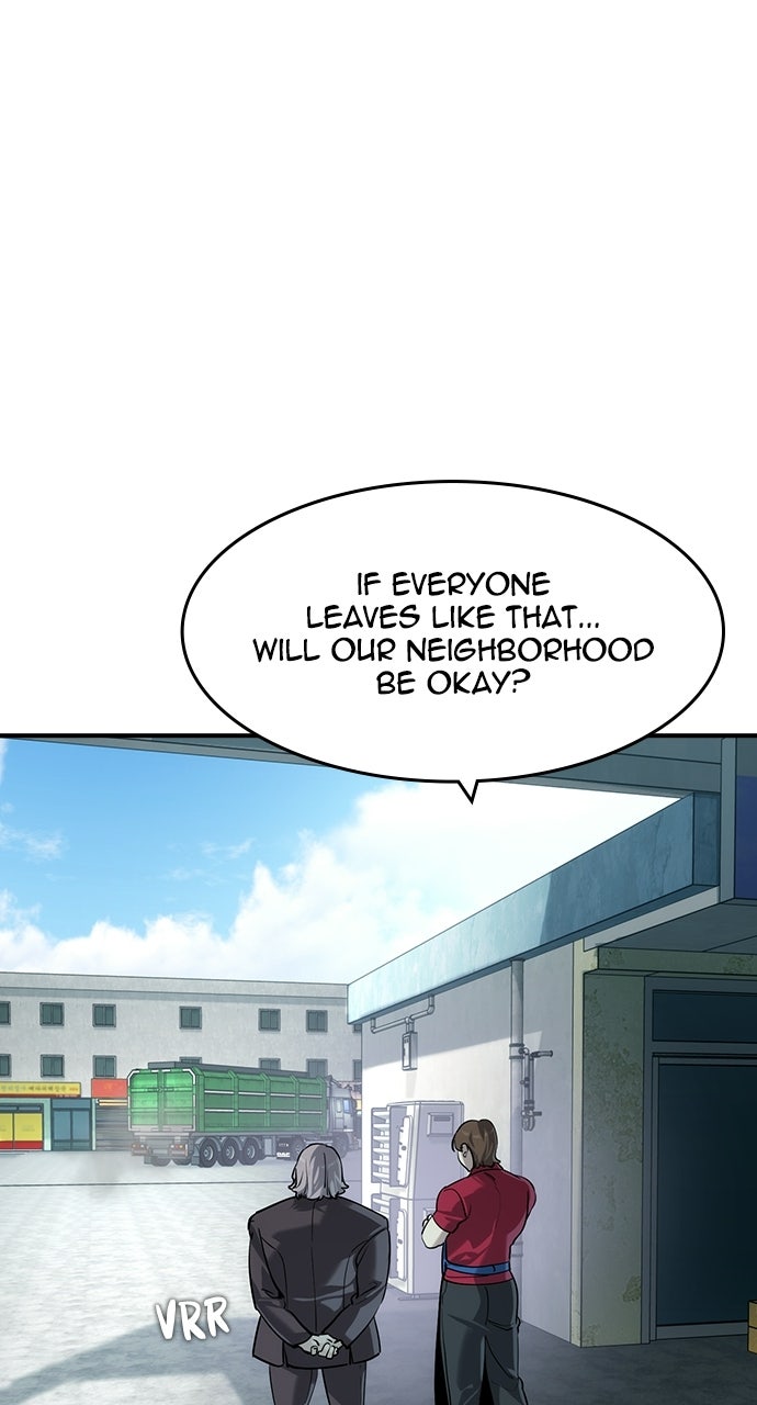 Read The Heir chapter 62 image 51 on Lezhin