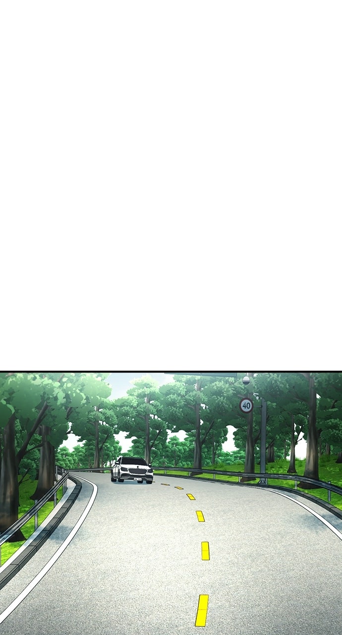 Read The Heir chapter 62 image 56 on Lezhin