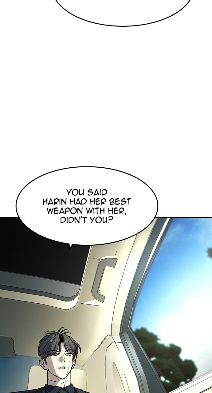 Read The Heir chapter 62 image 65 on Lezhin
