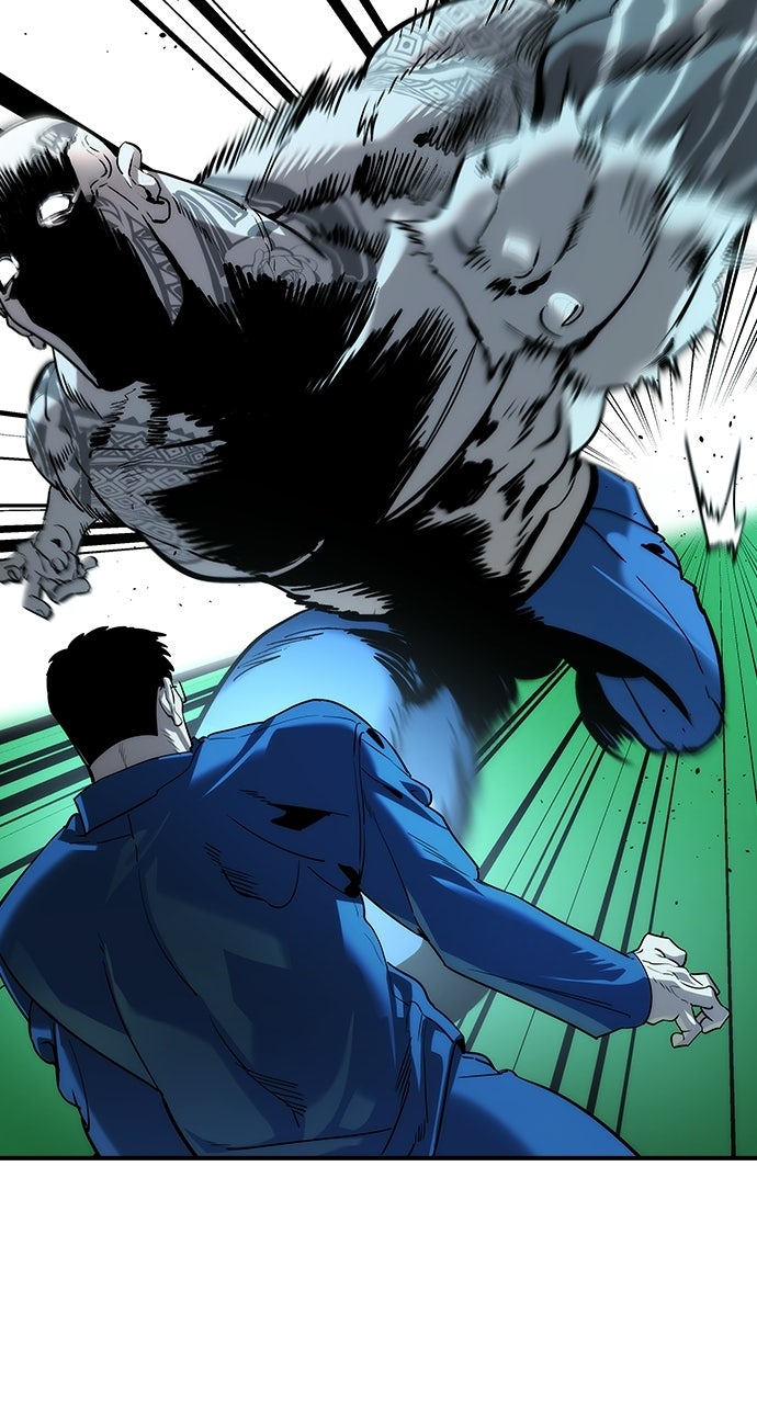 Read The Heir chapter 62 image 7 on Lezhin