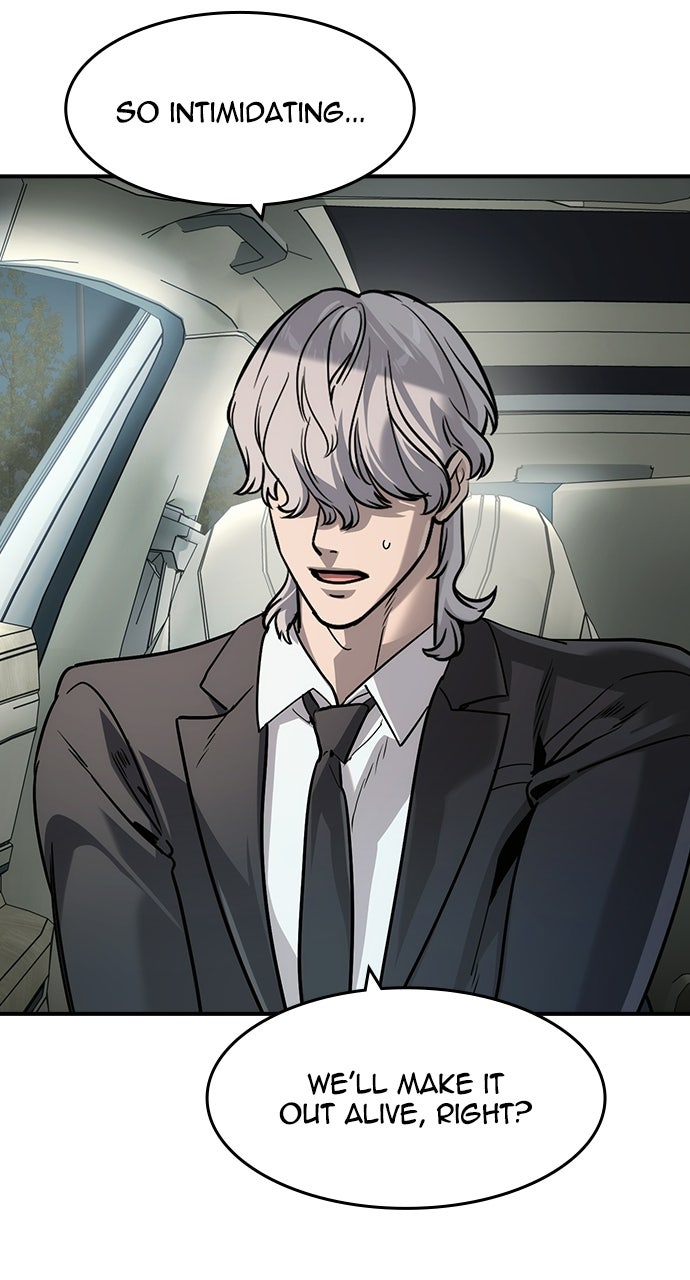 Read The Heir chapter 62 image 71 on Lezhin