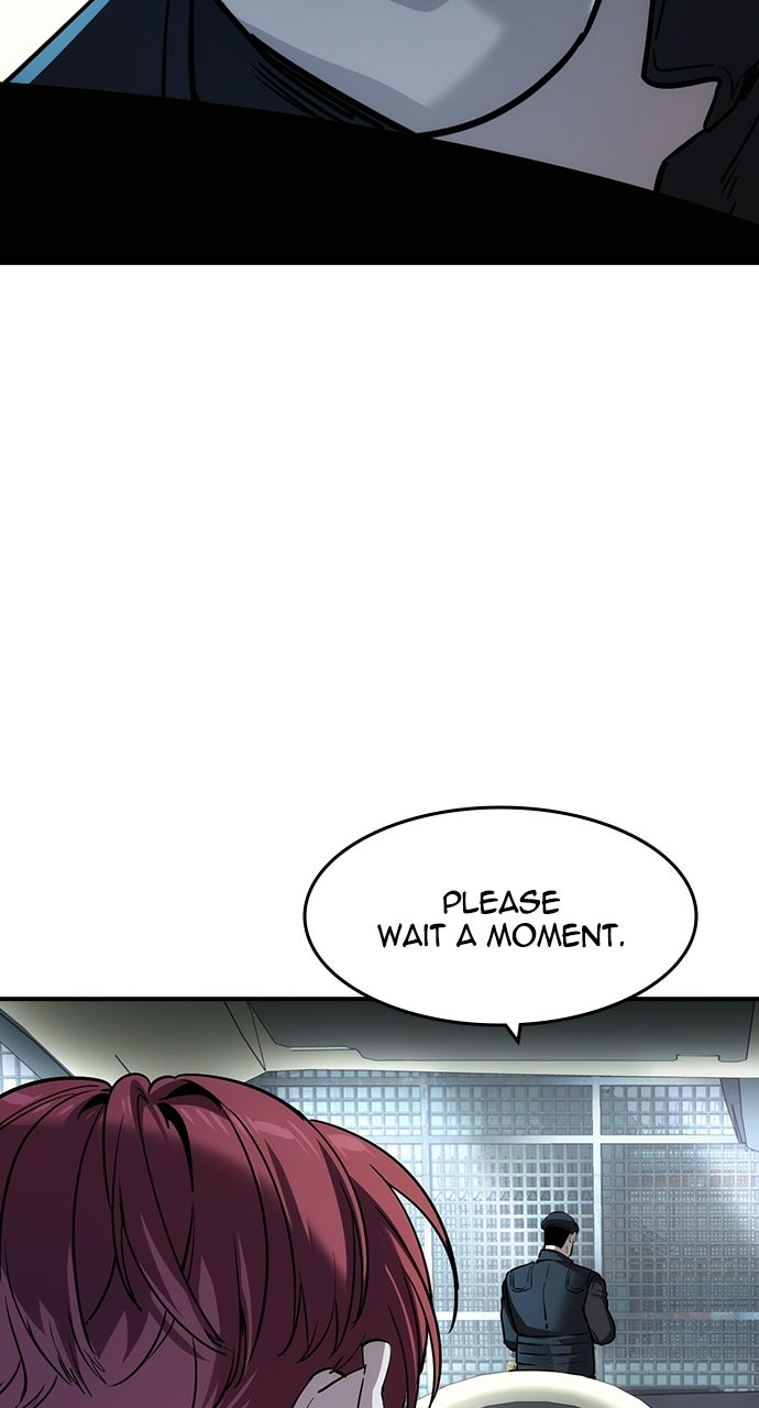 Read The Heir chapter 62 image 75 on Lezhin