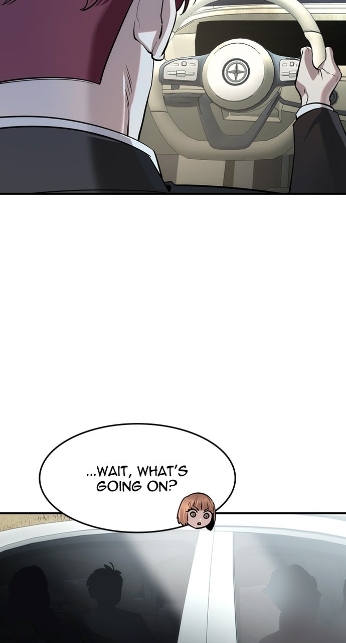 Read The Heir chapter 62 image 76 on Lezhin