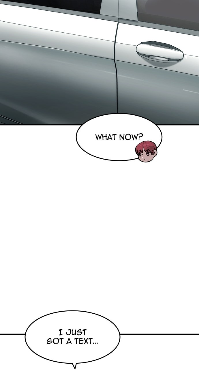 Read The Heir chapter 62 image 77 on Lezhin