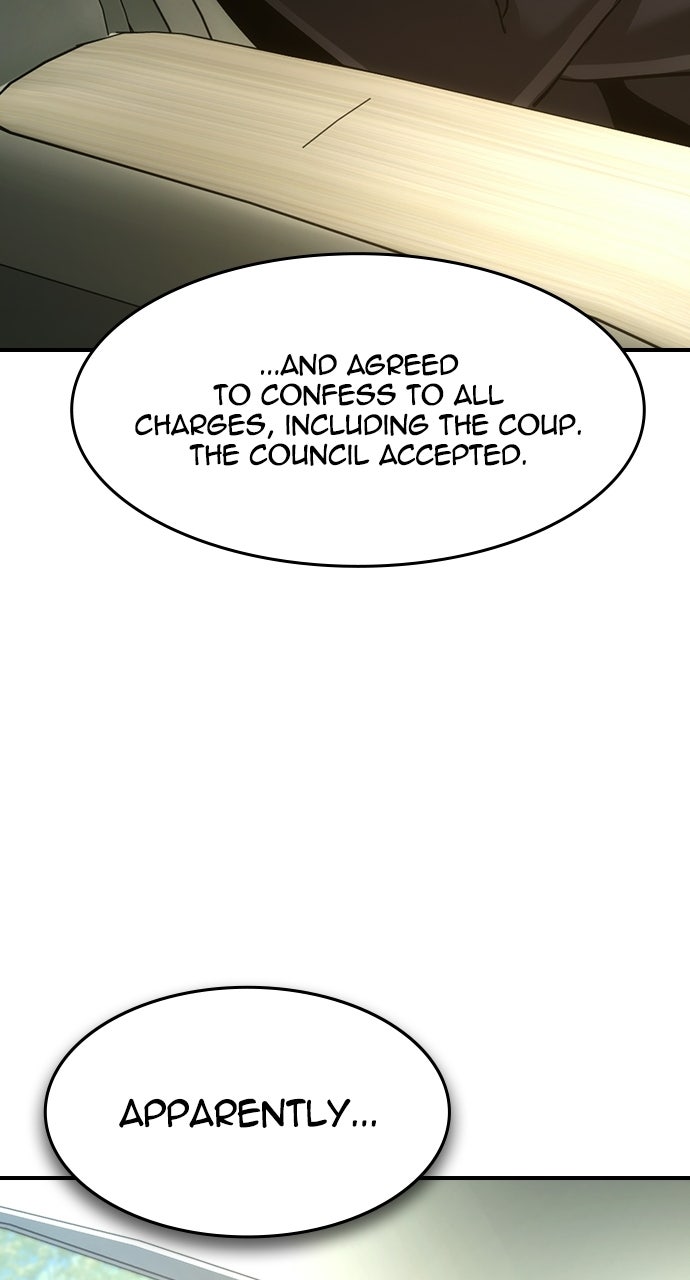 Read The Heir chapter 62 image 80 on Lezhin