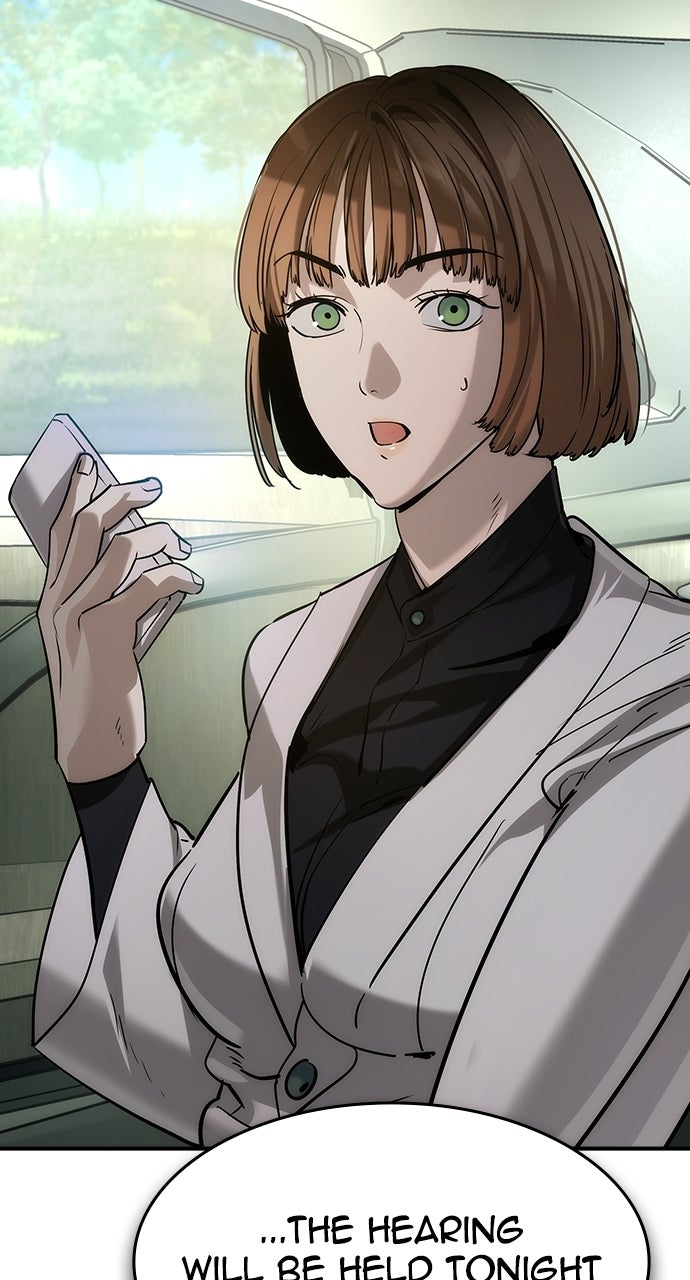 Read The Heir chapter 62 image 81 on Lezhin