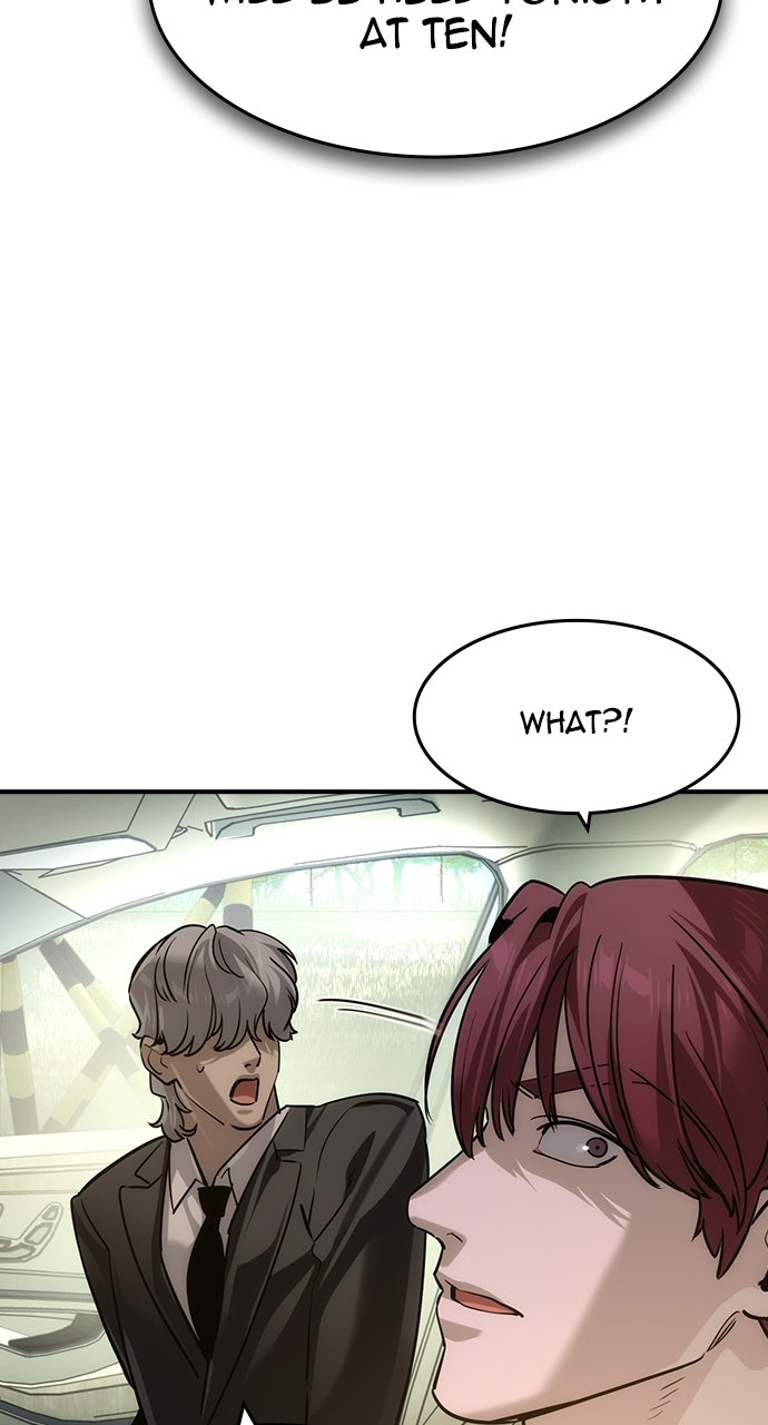 Read The Heir chapter 62 image 82 on Lezhin
