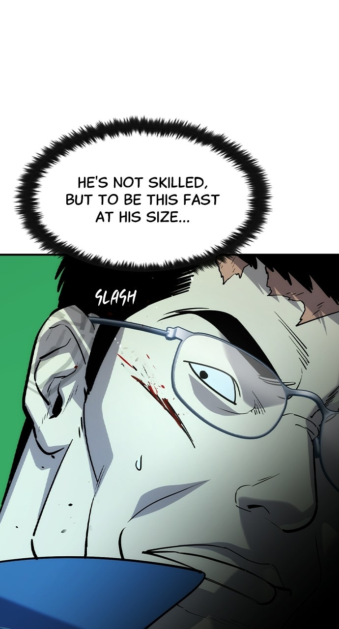 Read The Heir chapter 62 image 9 on Lezhin