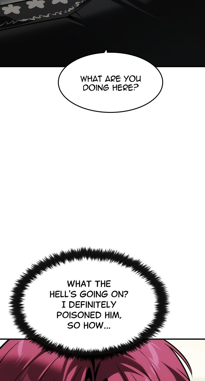 Read The Heir chapter 64 image 1 on Lezhin
