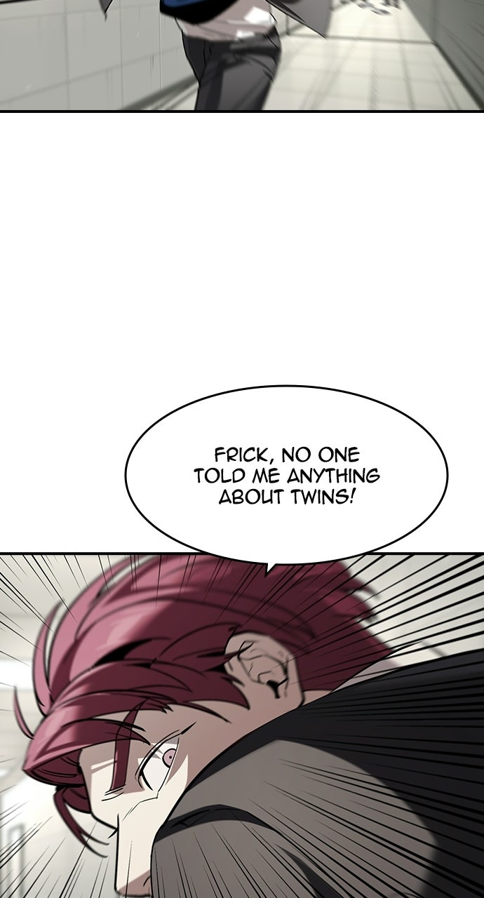Read The Heir chapter 64 image 11 on Lezhin