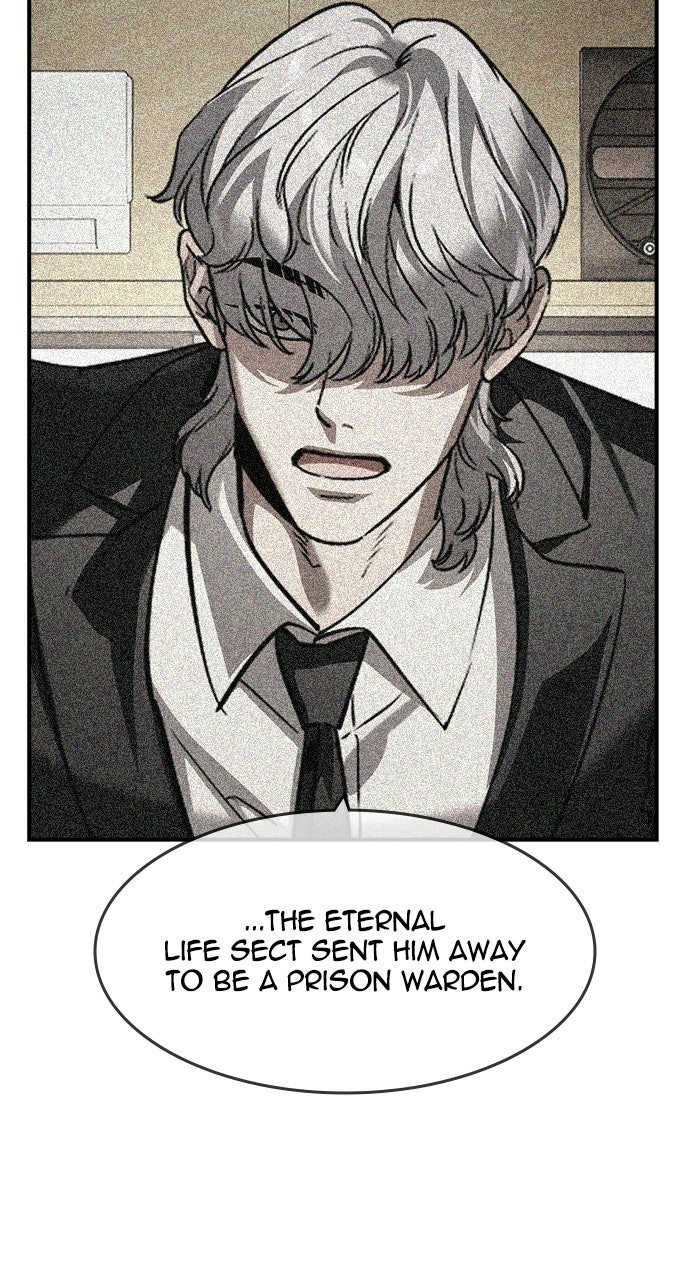 Read The Heir chapter 64 image 13 on Lezhin