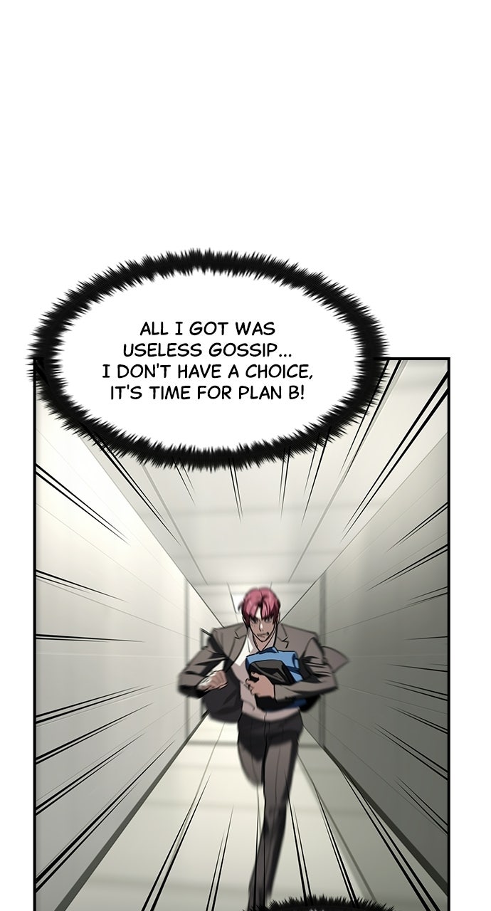 Read The Heir chapter 64 image 14 on Lezhin