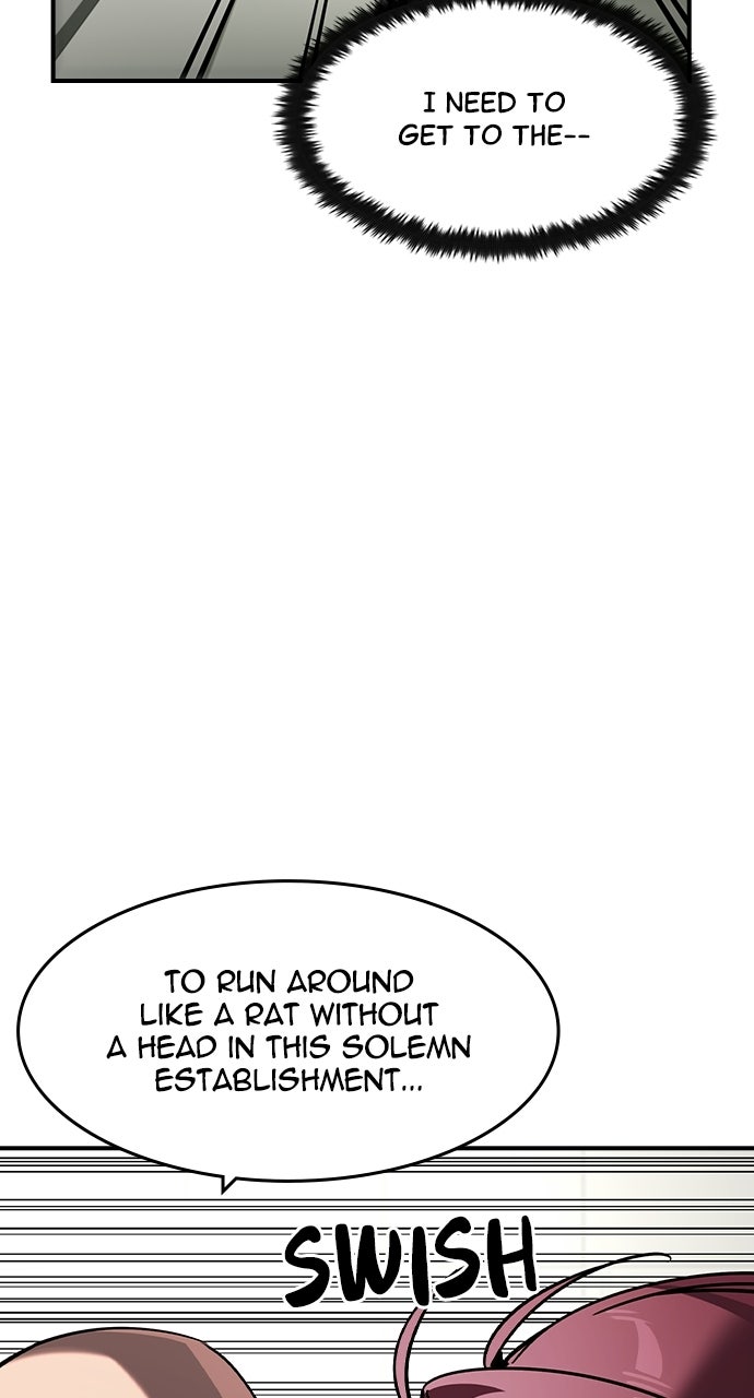 Read The Heir chapter 64 image 15 on Lezhin