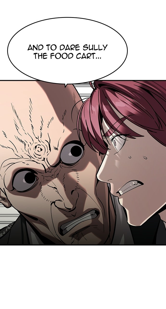 Read The Heir chapter 64 image 17 on Lezhin