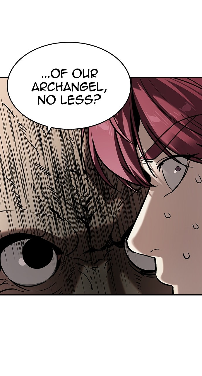 Read The Heir chapter 64 image 18 on Lezhin