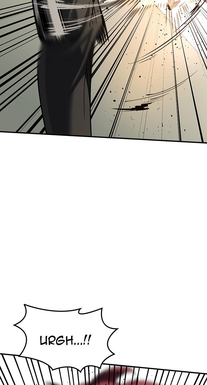 Read The Heir chapter 64 image 20 on Lezhin