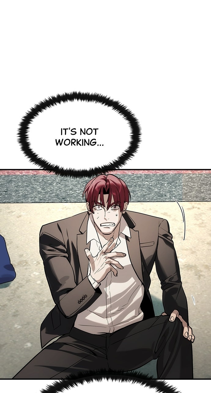 Read The Heir chapter 64 image 26 on Lezhin