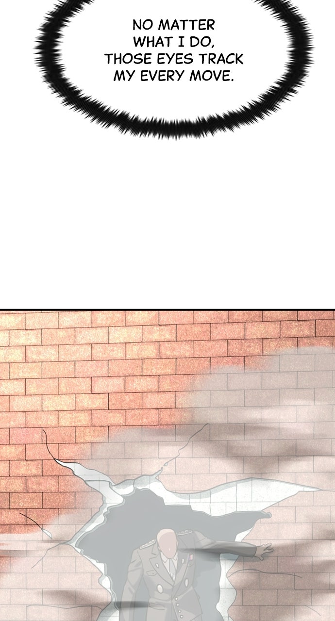 Read The Heir chapter 64 image 27 on Lezhin
