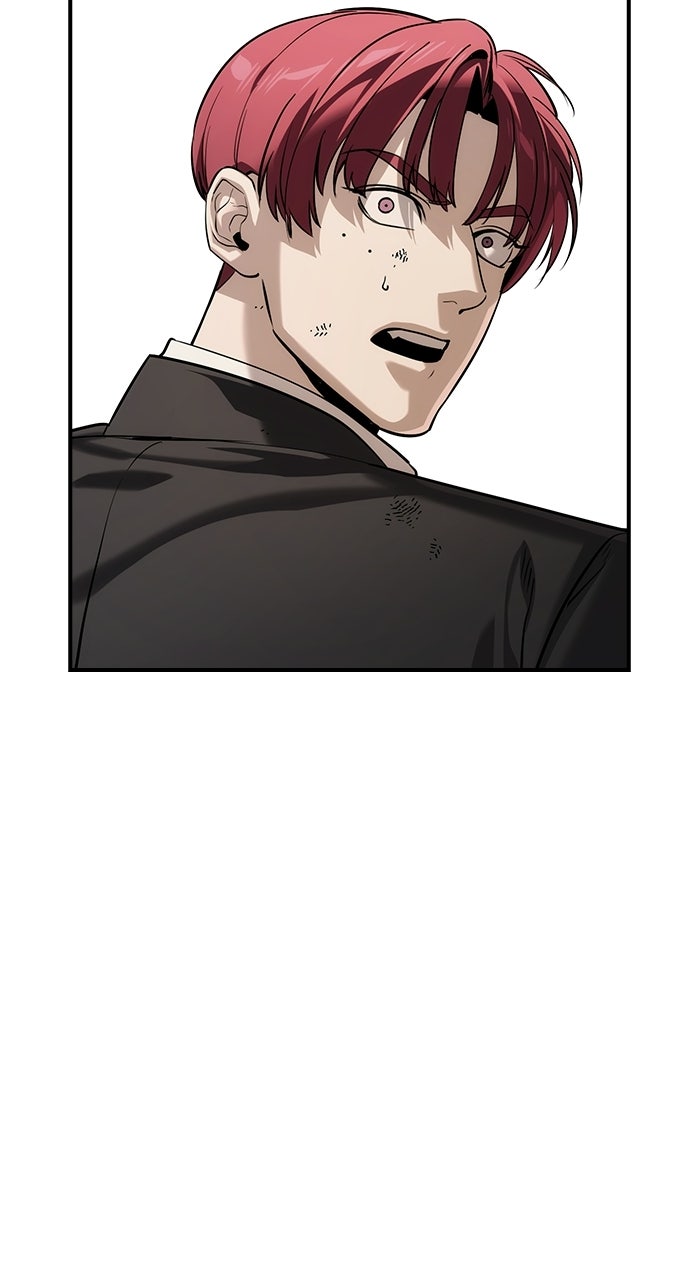Read The Heir chapter 64 image 30 on Lezhin