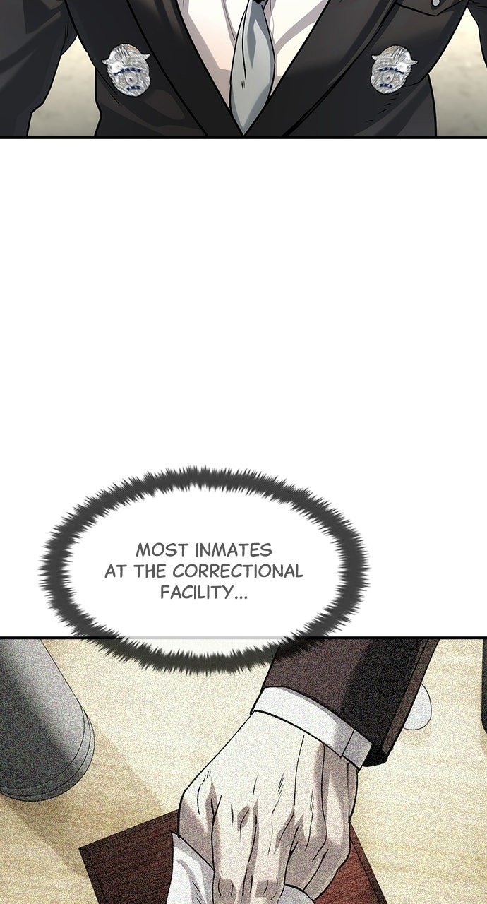 Read The Heir chapter 64 image 33 on Lezhin