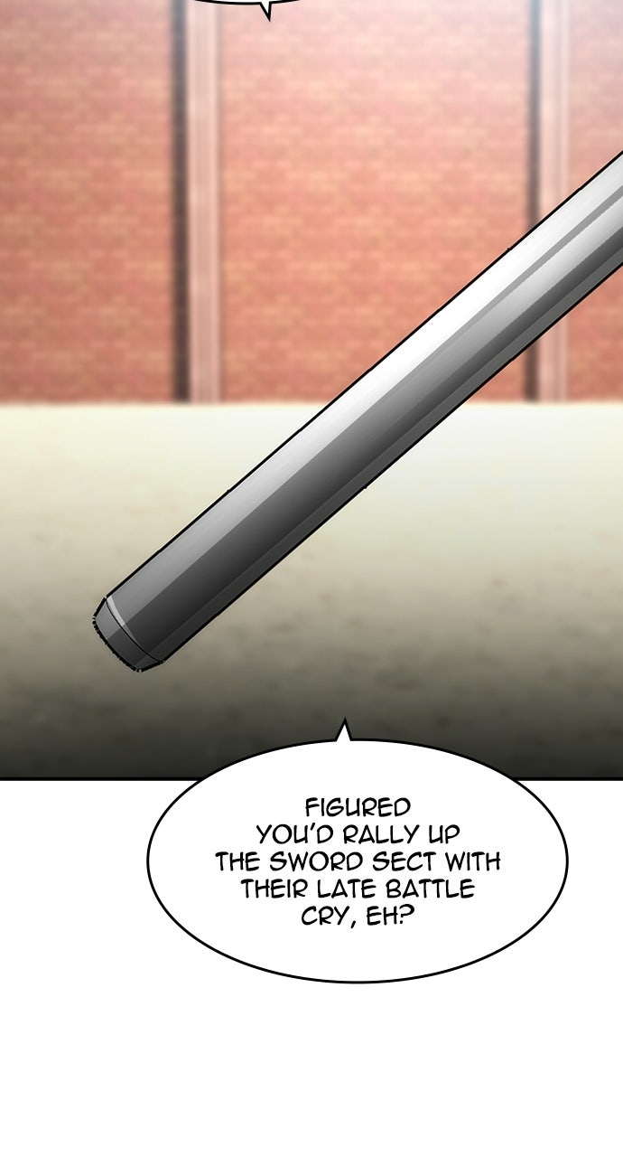 Read The Heir chapter 64 image 39 on Lezhin