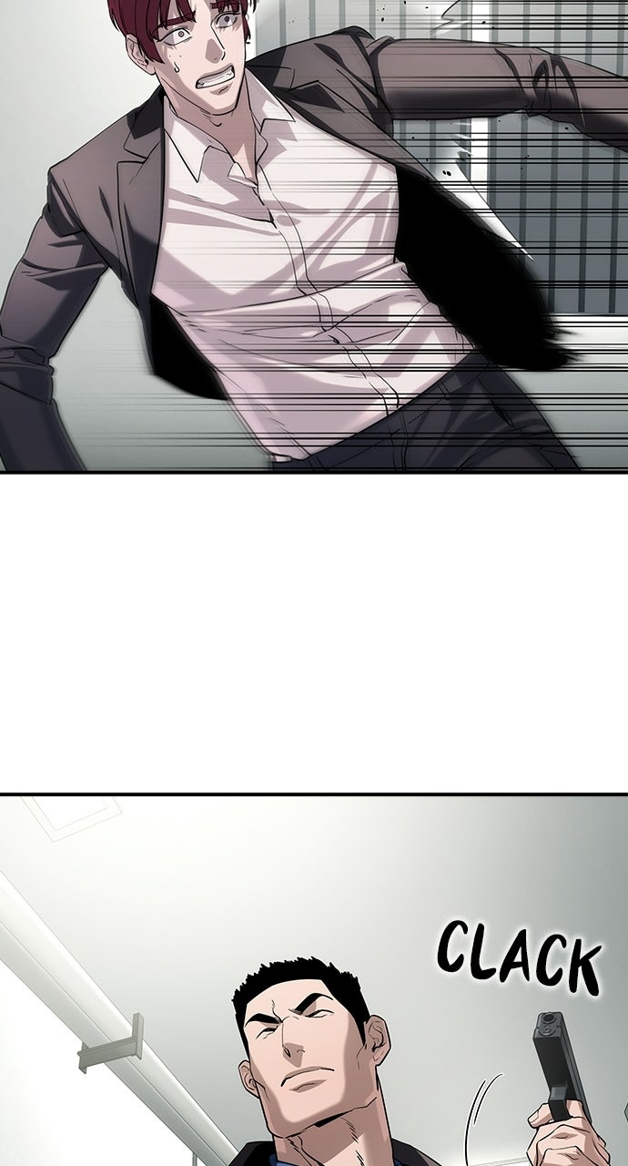 Read The Heir chapter 64 image 49 on Lezhin
