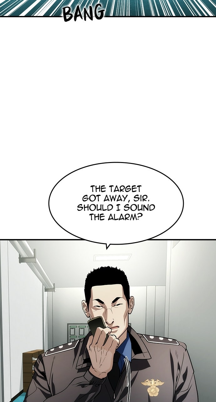 Read The Heir chapter 64 image 51 on Lezhin