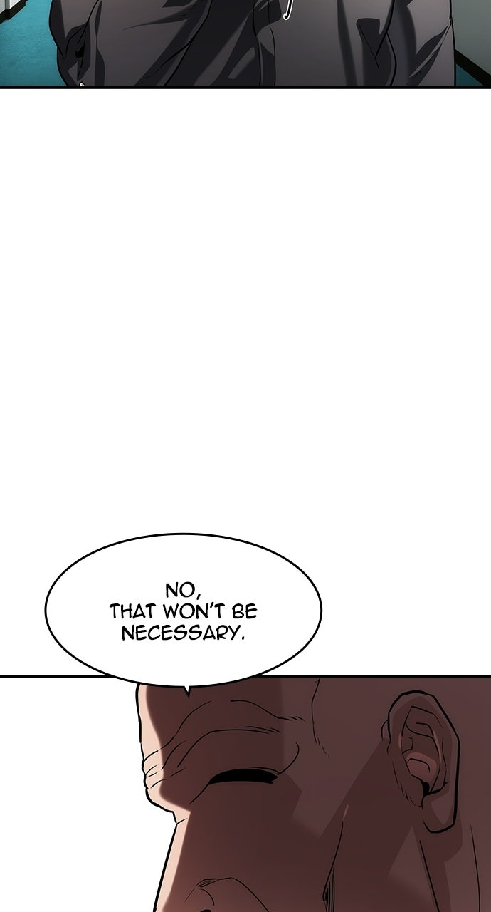 Read The Heir chapter 64 image 52 on Lezhin
