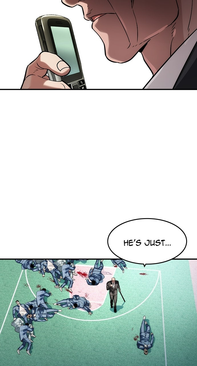 Read The Heir chapter 64 image 53 on Lezhin