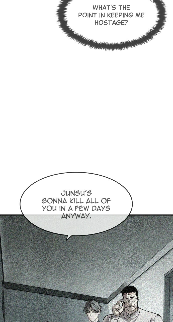 Read The Heir chapter 64 image 62 on Lezhin