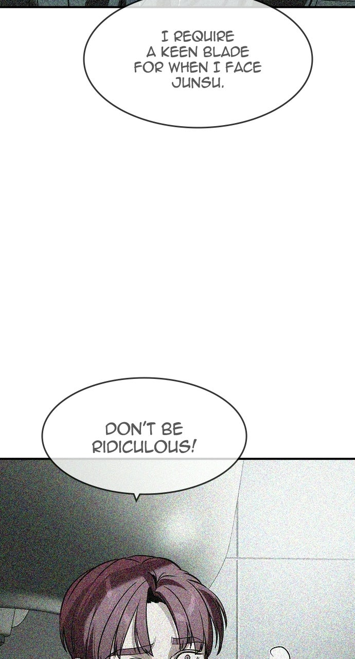 Read The Heir chapter 64 image 65 on Lezhin