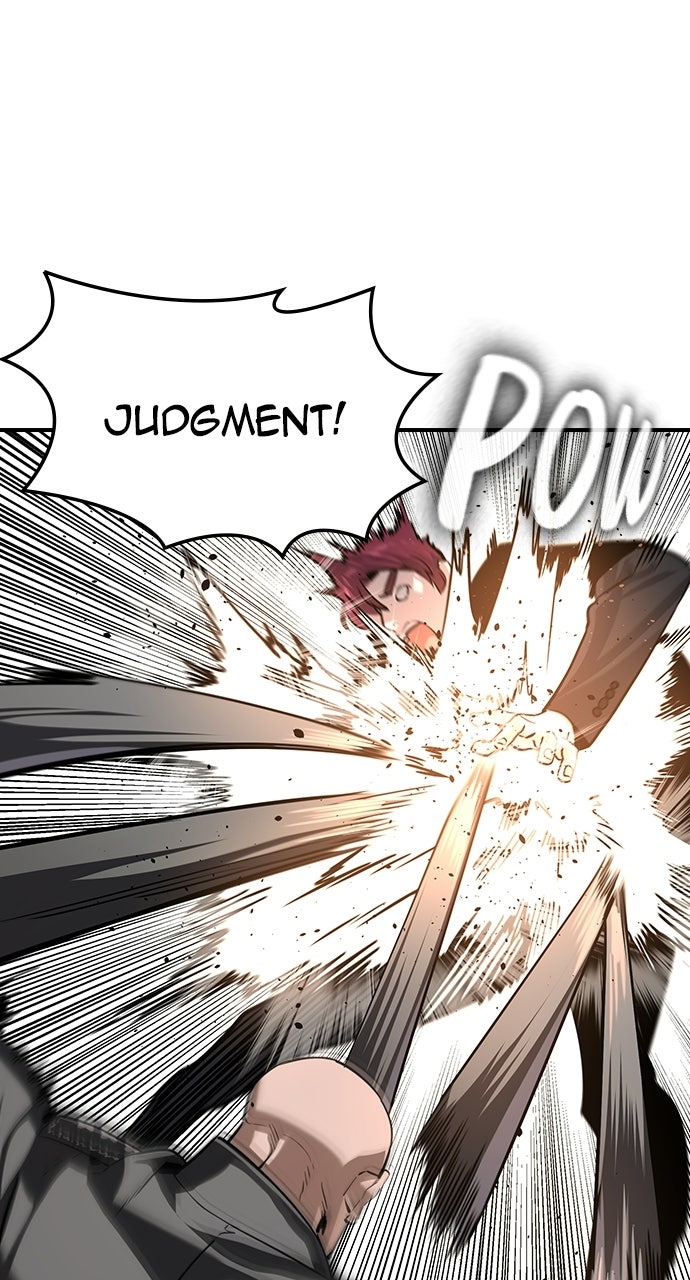 Read The Heir chapter 64 image 7 on Lezhin