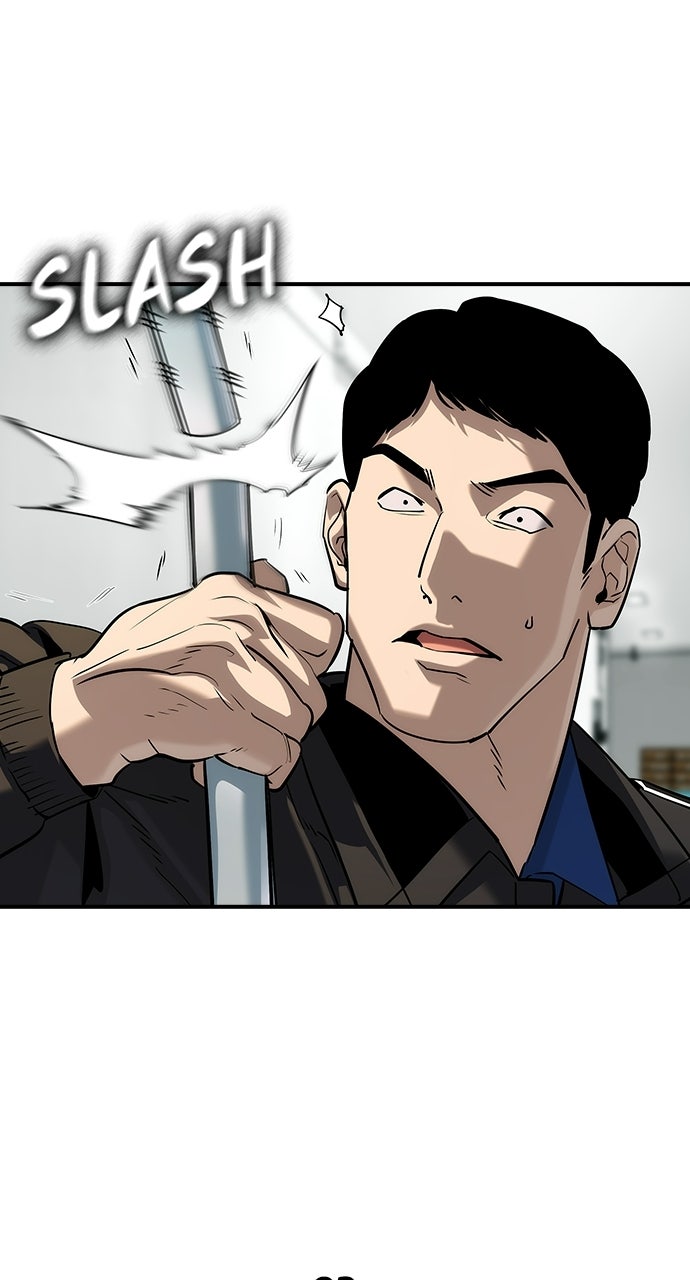 Read The Heir chapter 64 image 73 on Lezhin