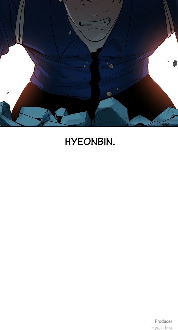 Read The Heir chapter 64 image 76 on Lezhin