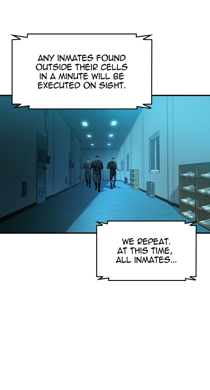 Read The Heir chapter 65 image 10 on Lezhin