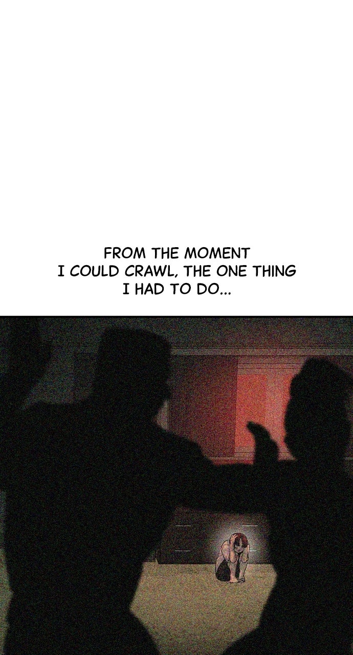 Read The Heir chapter 65 image 19 on Lezhin