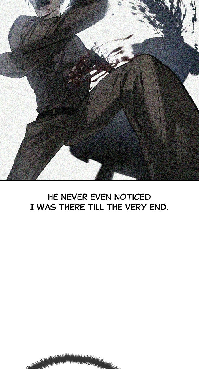 Read The Heir chapter 65 image 24 on Lezhin