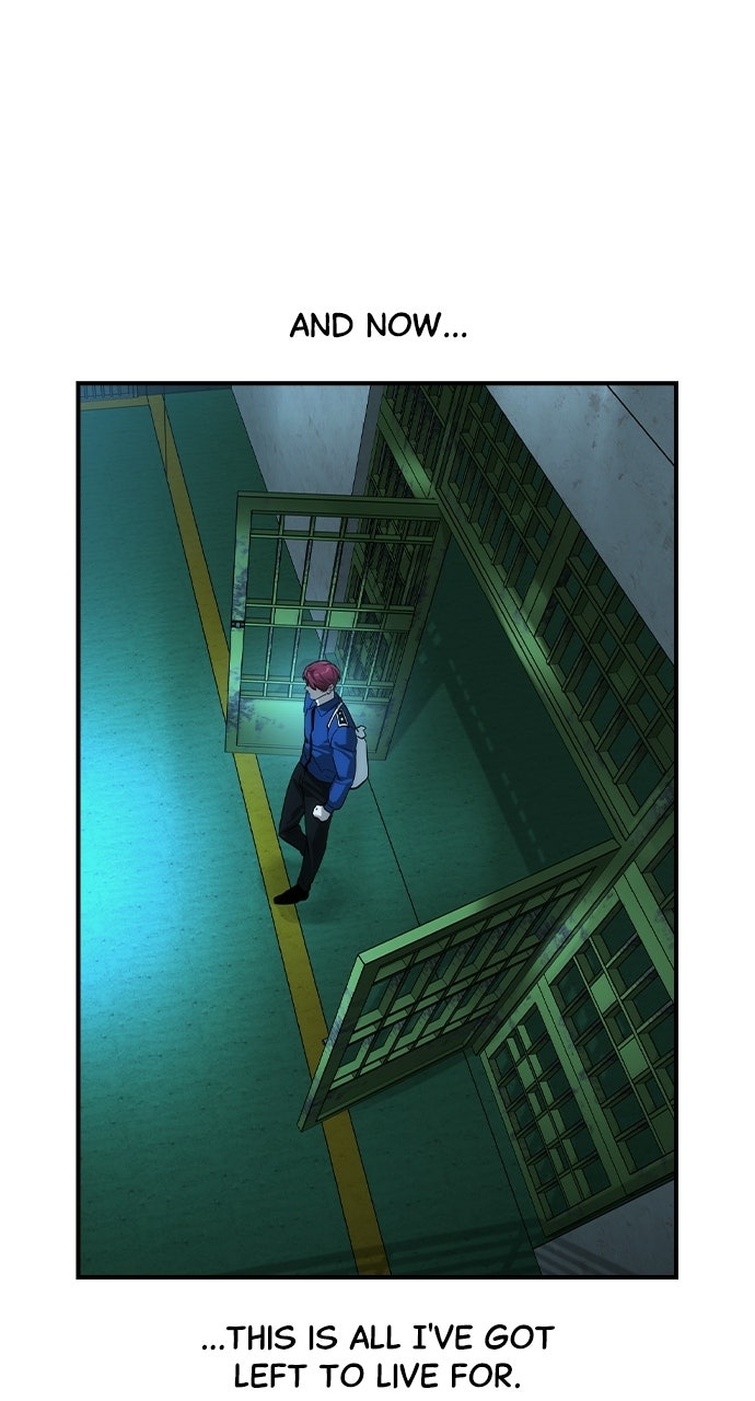 Read The Heir chapter 65 image 26 on Lezhin