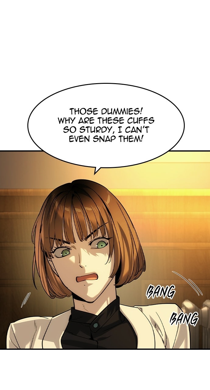Read The Heir chapter 65 image 3 on Lezhin
