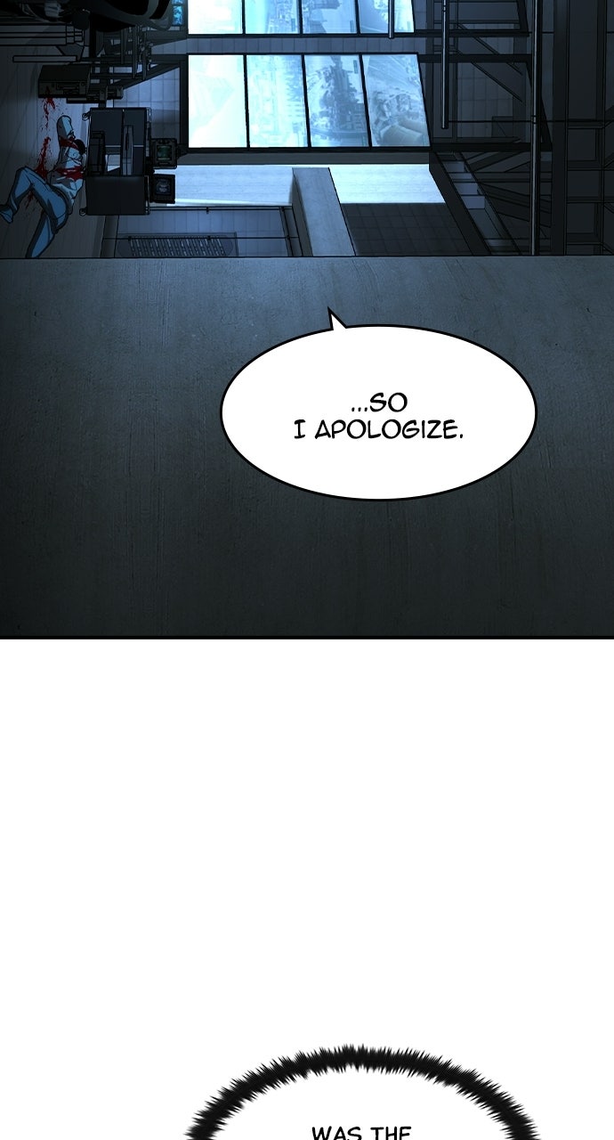 Read The Heir chapter 65 image 42 on Lezhin