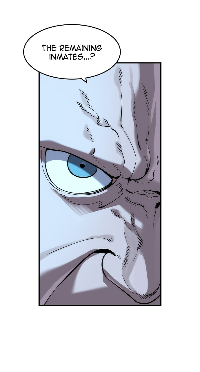 Read The Heir chapter 65 image 48 on Lezhin