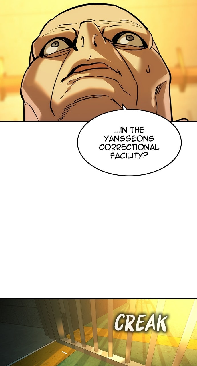 Read The Heir chapter 65 image 53 on Lezhin