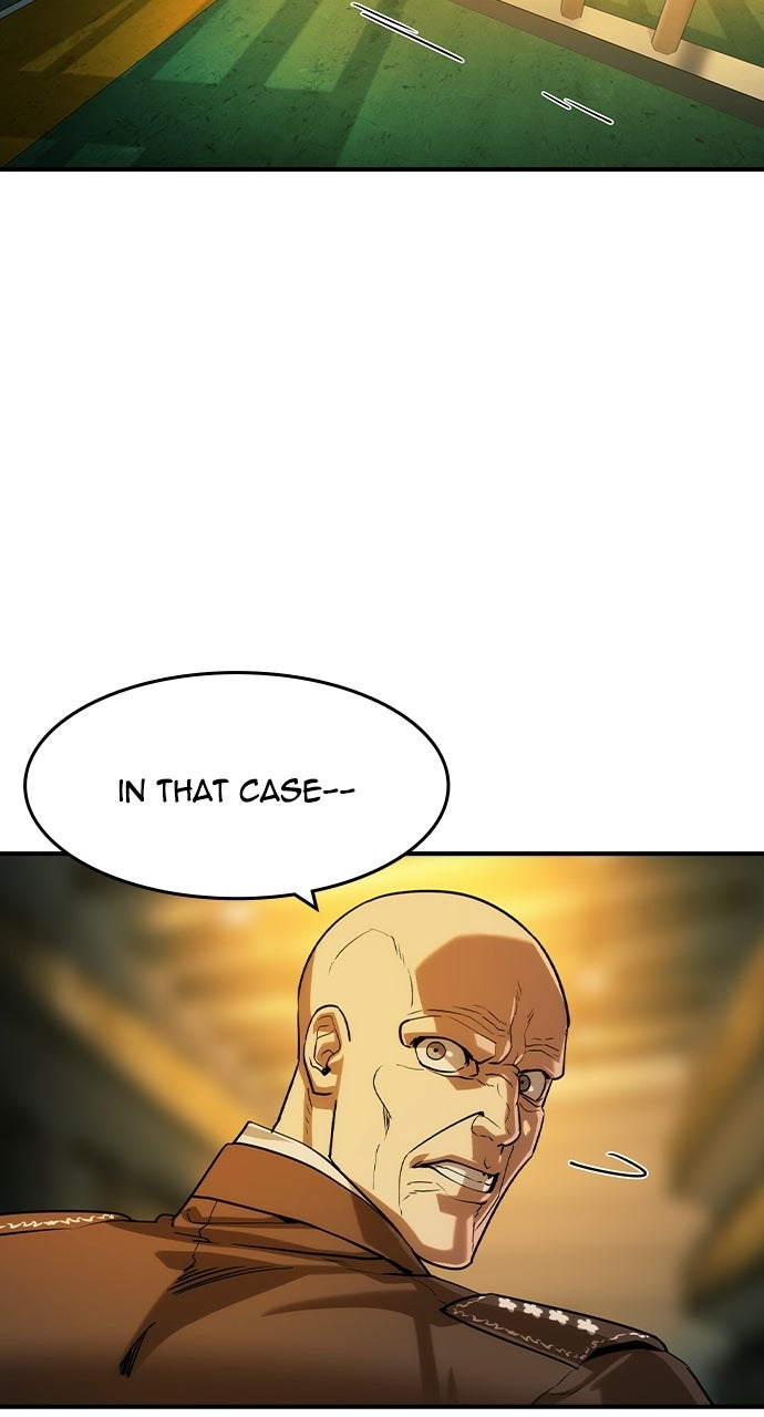 Read The Heir chapter 65 image 54 on Lezhin
