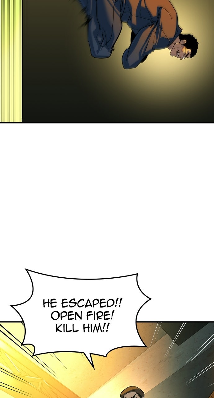 Read The Heir chapter 65 image 56 on Lezhin
