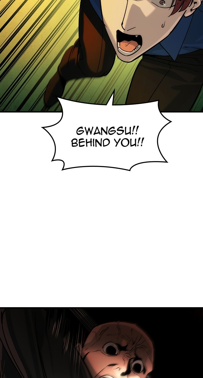 Read The Heir chapter 65 image 60 on Lezhin