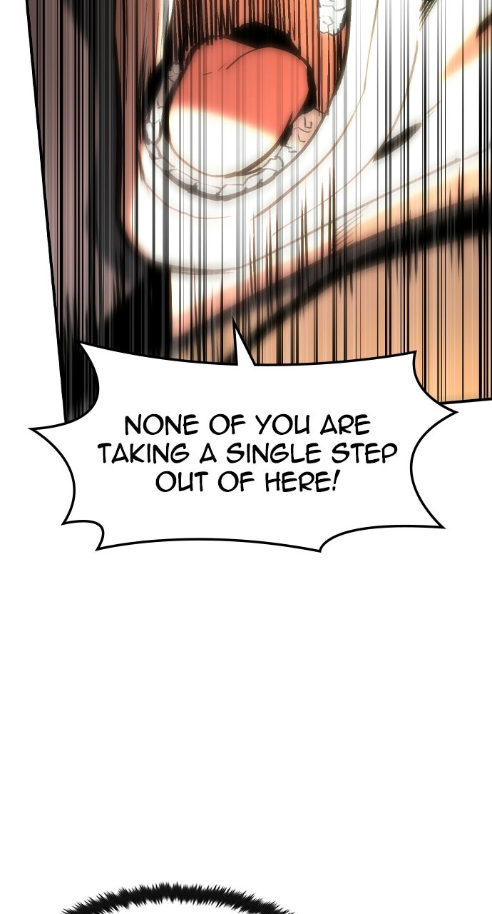 Read The Heir chapter 65 image 63 on Lezhin