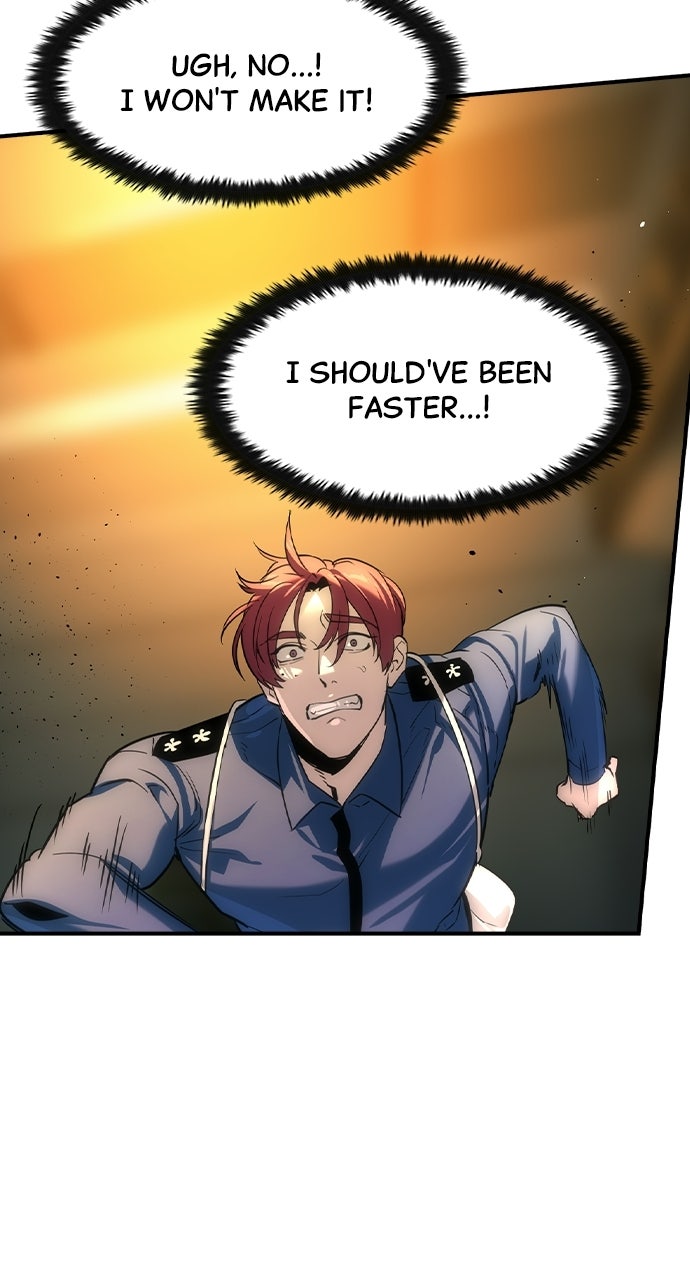 Read The Heir chapter 65 image 64 on Lezhin
